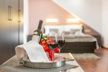 Palace Suites Heritage - Adults Only - 68