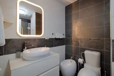The Rooms - 272