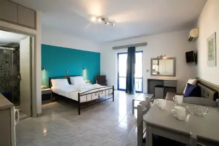 Balito apartments - 72