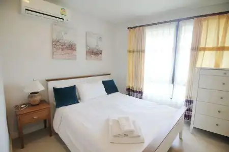 La Casita Huahin - 130