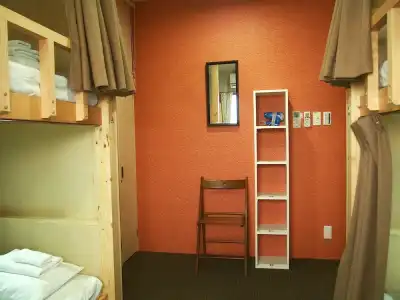 Guesthouse Soi - 48