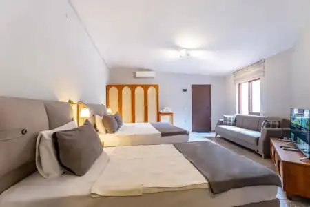 Centro Bodrum - 88