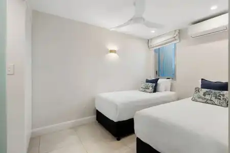 Fairshore Noosa - 151