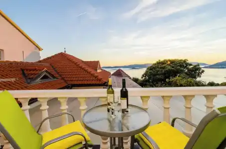 Villa Antonio - 200