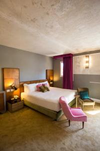 Oltrarno Splendid - 88