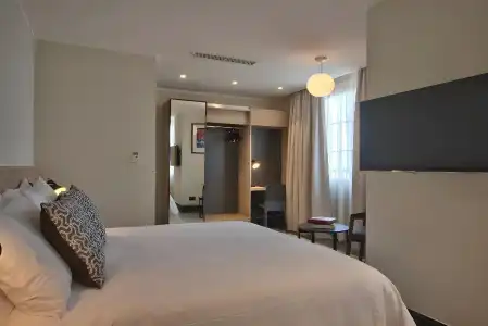La Falconeria - 3