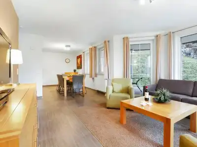 Landal Salztal Paradies - 117