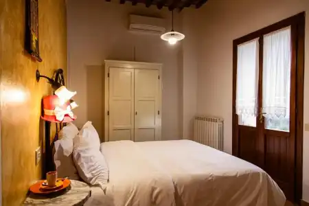 Poggio del Sole - 4