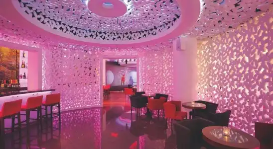Olympic Bay - Adults Only - 24