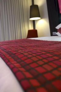 Crowne Plaza Manchester City Centre by IHG - 2