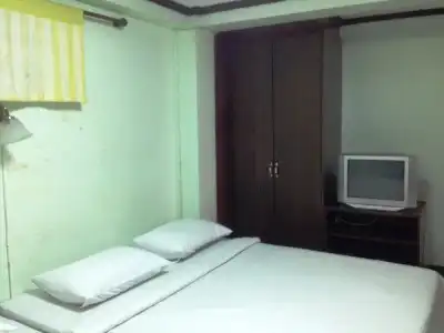 Amarin Inn - 24