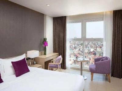 Mercure Hai Phong - 54