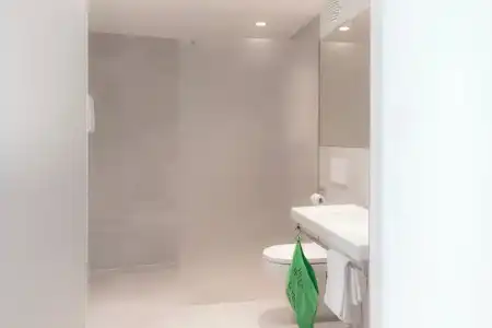 Lendhotel - 36