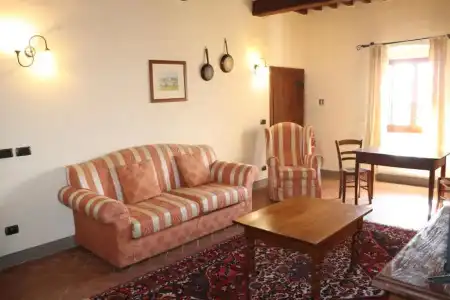Relais Palazzo Di Luglio - 50
