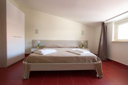 B&B Baglio Santa Croce - 20