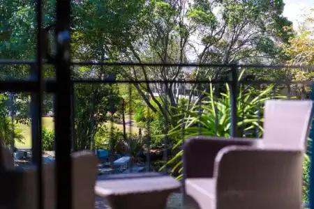 Holiday Inn Auckland Airport by IHG - 24