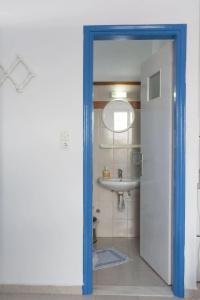 Letta Studios - 40