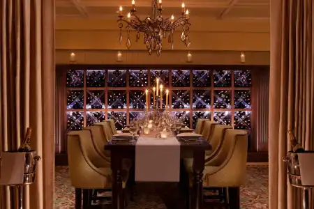 LaPlaya Beach & Golf Resort - A Noble House Resort - 20