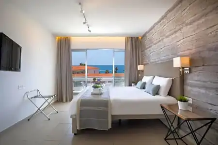 Leonardo Plaza Cypria Maris Beach & Spa - 53