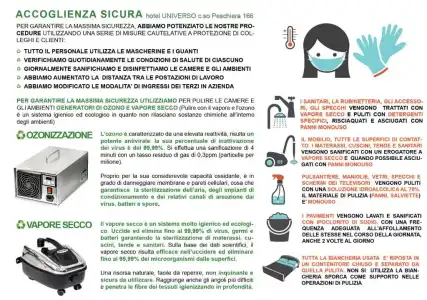 Universo - 24