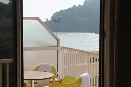 Hostal LA Fosca - 48