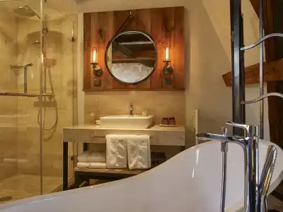 Pest-Buda Design by Zsidais - 130