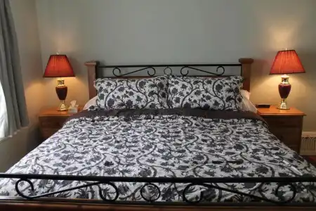 James Bay Inn, Suites & Cottage - 75