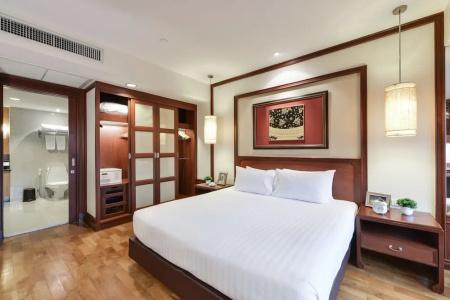 Centre Point Sukhumvit Thong Lo - 160