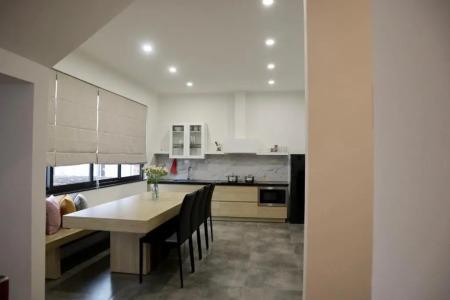 Hoang Loc Villa - 94