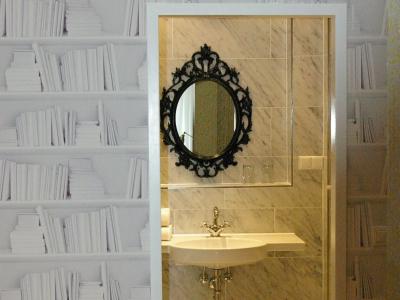 The Suite Garden - 3