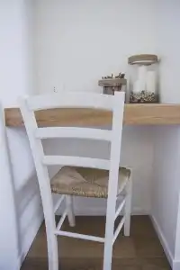 La Maison - 15