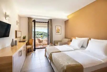 Maistra Select Petalon Resort - 95