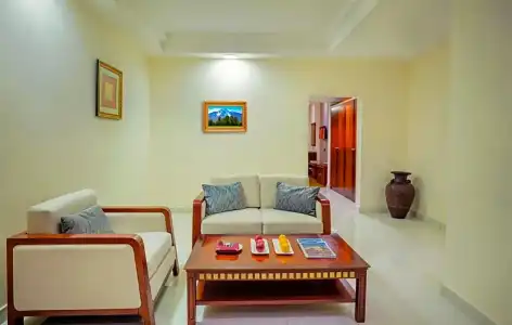 Hamdan Plaza - 49