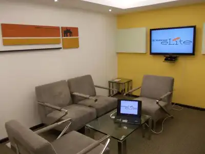 Kohinoor Elite near BKC - 7