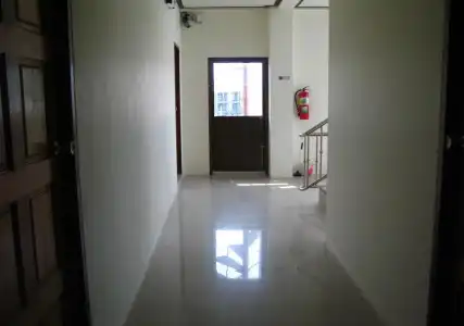 G&B Guesthouse - 12