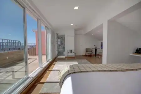 Solar dos Mouros - 150