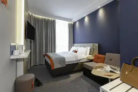 Holiday Inn Express REGENSBURG by IHG - 1