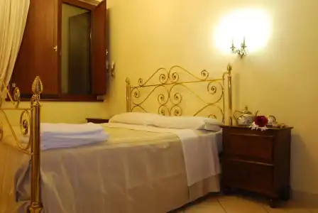 Leano Agriresort - 1