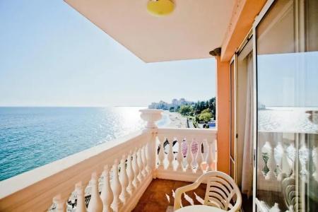 Royal Bay – All Inclusive - 5