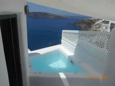 Rimida Villas - 10