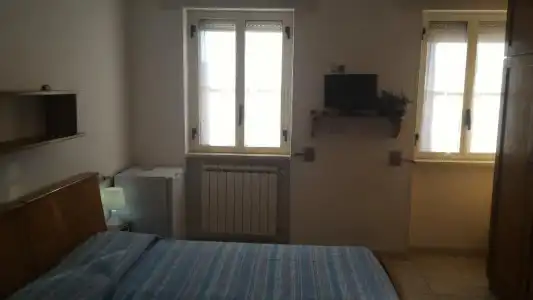 B&B Gelsimori - 15