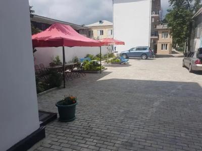 Hotel-S-326 - 11