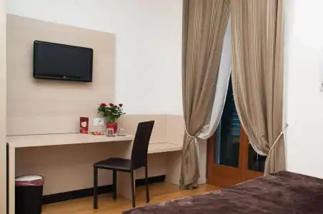 VeronAntica B&B - 10