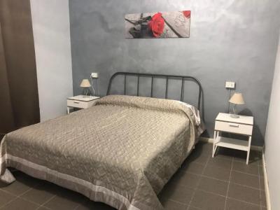 Affittacamere Roma - 37