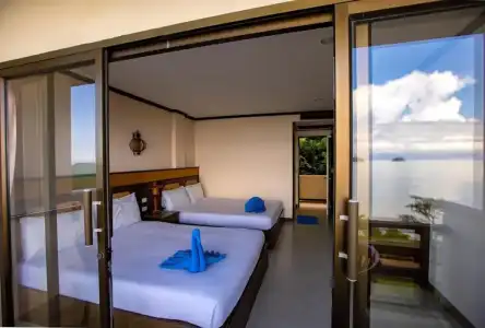 KaiBaeBeach GrandView - 9