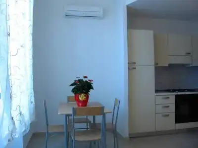 B&B Nell'Azzurro - 16