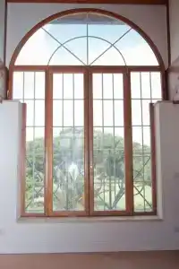 Villa Strampelli - 16