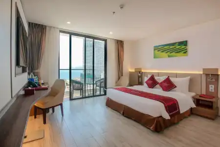 LeMore Nha Trang - 6