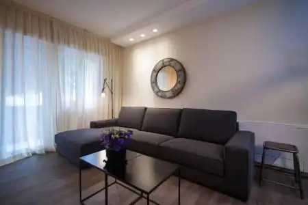 Residence Lungomare - Charming apartments - 94
