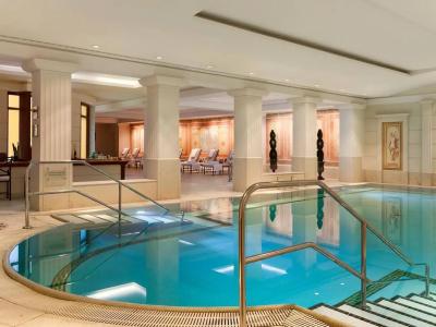 Adlon Kempinski Berlin - 20